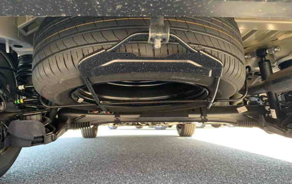 peugeot-partner-m-1000kg-bluehdi-100ch-s-s - 869514713