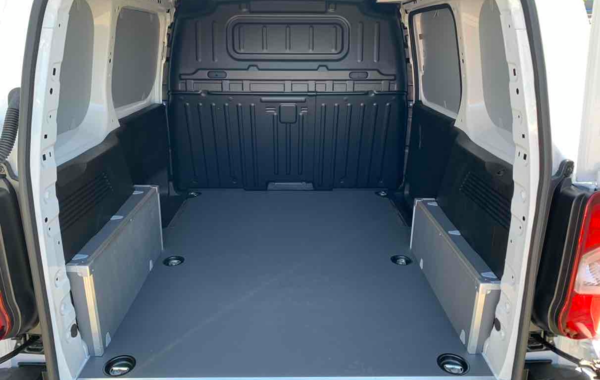 peugeot-partner-m-1000kg-bluehdi-100ch-s-s - 869514713