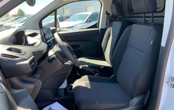 peugeot-partner-m-1000kg-bluehdi-100ch-s-s - 869514713