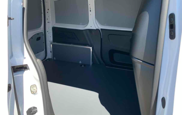 peugeot-partner-m-1000kg-bluehdi-100ch-s-s - 869514713