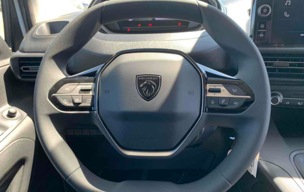 peugeot-partner-m-1000kg-bluehdi-100ch-s-s - 869514713