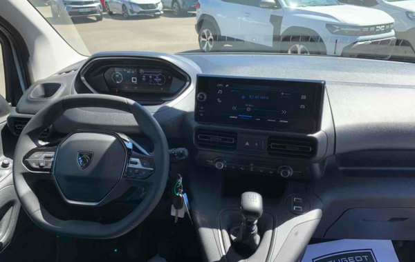 peugeot-partner-m-1000kg-bluehdi-100ch-s-s - 869514713