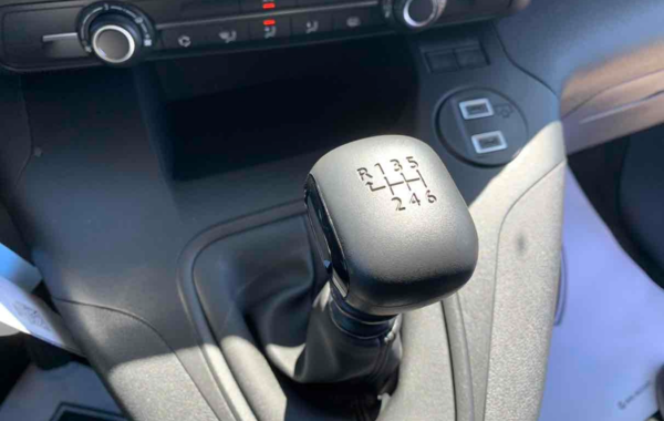 peugeot-partner-m-1000kg-bluehdi-100ch-s-s - 869514713