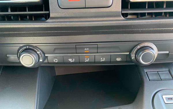 peugeot-partner-m-1000kg-bluehdi-100ch-s-s - 869514713