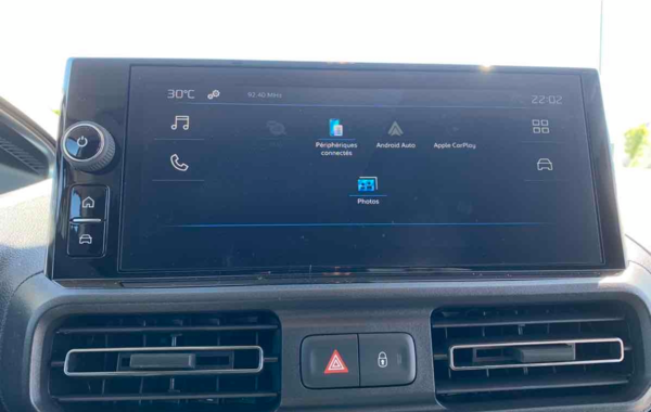 peugeot-partner-m-1000kg-bluehdi-100ch-s-s - 869514713