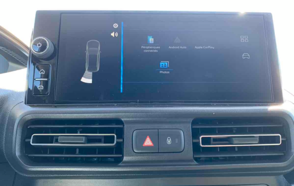 peugeot-partner-m-1000kg-bluehdi-100ch-s-s - 869514713