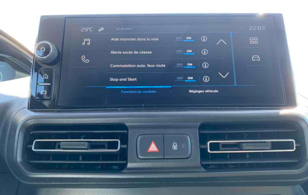 peugeot-partner-m-1000kg-bluehdi-100ch-s-s - 869514713