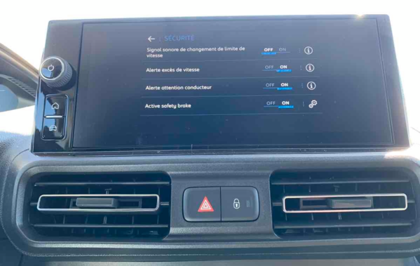 peugeot-partner-m-1000kg-bluehdi-100ch-s-s - 869514713