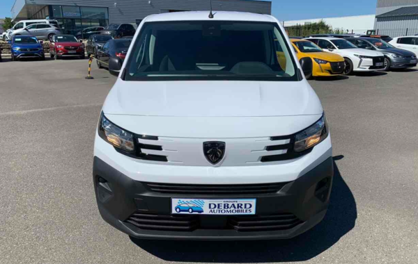 peugeot-partner-m-1000kg-bluehdi-100ch-s-s - 869524713