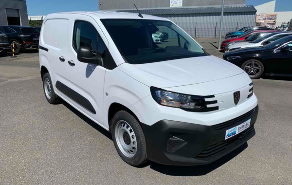 peugeot-partner-m-1000kg-bluehdi-100ch-s-s - 869524713