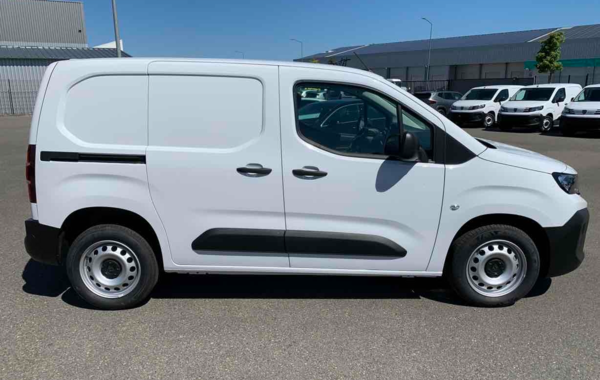 peugeot-partner-m-1000kg-bluehdi-100ch-s-s - 869524713