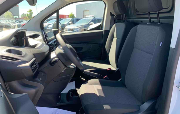 peugeot-partner-m-1000kg-bluehdi-100ch-s-s - 869524713