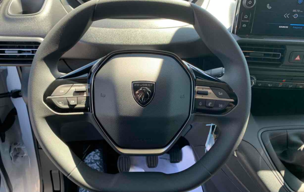 peugeot-partner-m-1000kg-bluehdi-100ch-s-s - 869524713