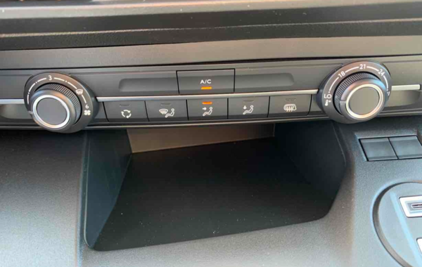 peugeot-partner-m-1000kg-bluehdi-100ch-s-s - 869524713