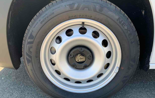 peugeot-partner-m-1000kg-bluehdi-100ch-s-s - 869534713