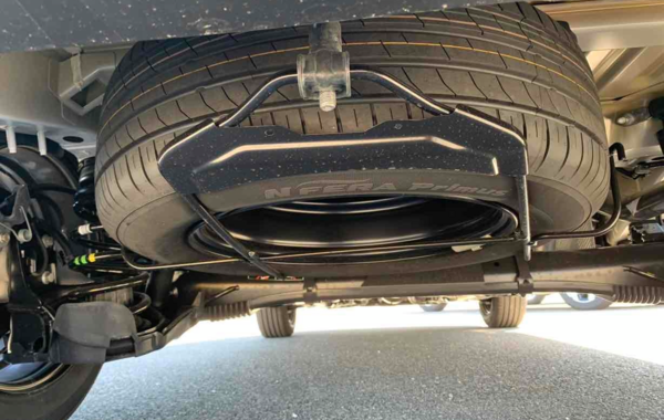 peugeot-partner-m-1000kg-bluehdi-100ch-s-s - 869534713