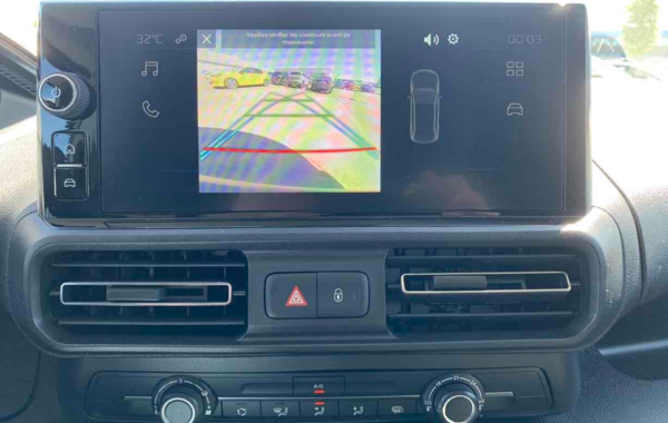 peugeot-partner-m-1000kg-bluehdi-100ch-s-s - 869534713