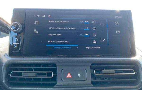 peugeot-partner-m-1000kg-bluehdi-100ch-s-s - 869534713