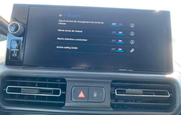 peugeot-partner-m-1000kg-bluehdi-100ch-s-s - 869534713