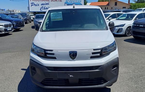 peugeot-partner-m-1000kg-bluehdi-100ch-s-s - 869544713