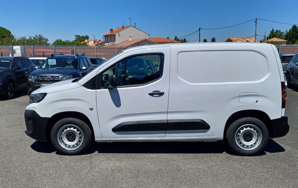 peugeot-partner-m-1000kg-bluehdi-100ch-s-s - 869544713