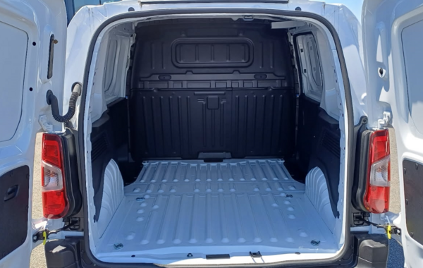 peugeot-partner-m-1000kg-bluehdi-100ch-s-s - 869544713