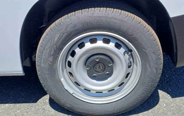 peugeot-partner-m-1000kg-bluehdi-100ch-s-s - 869544713