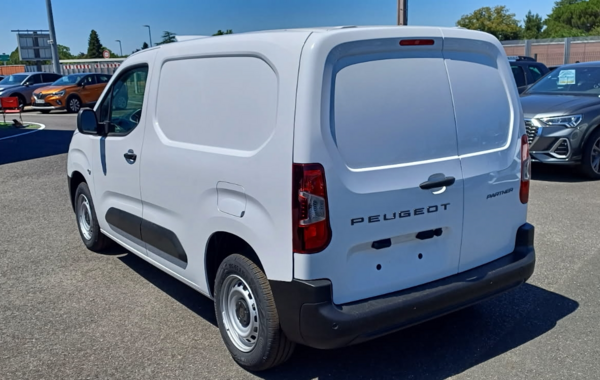 peugeot-partner-m-1000kg-bluehdi-100ch-s-s - 869544713