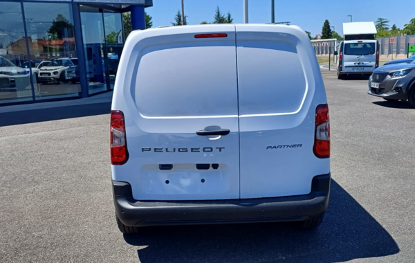 peugeot-partner-m-1000kg-bluehdi-100ch-s-s - 869544713