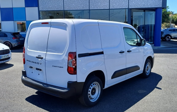 peugeot-partner-m-1000kg-bluehdi-100ch-s-s - 869544713