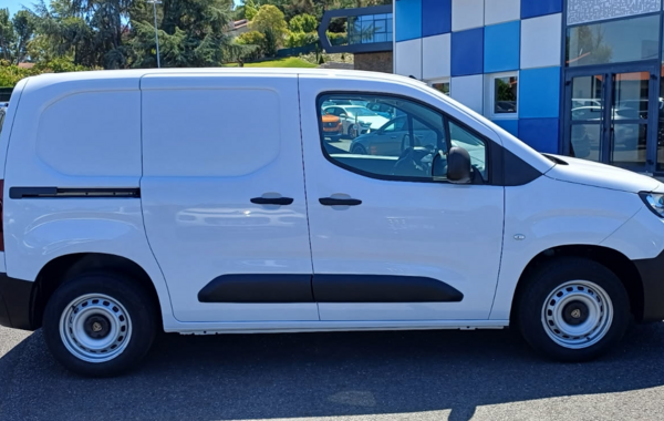 peugeot-partner-m-1000kg-bluehdi-100ch-s-s - 869544713