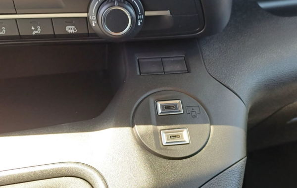 peugeot-partner-m-1000kg-bluehdi-100ch-s-s - 869544713