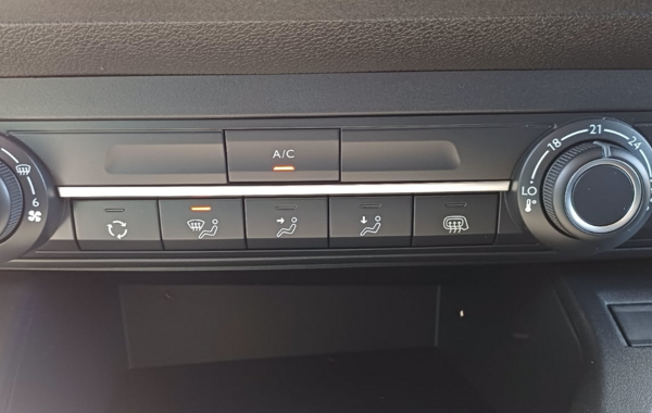 peugeot-partner-m-1000kg-bluehdi-100ch-s-s - 869544713