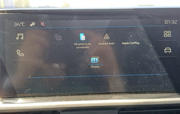 peugeot-partner-m-1000kg-bluehdi-100ch-s-s - 869544713