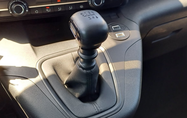 peugeot-partner-m-1000kg-bluehdi-100ch-s-s - 869544713