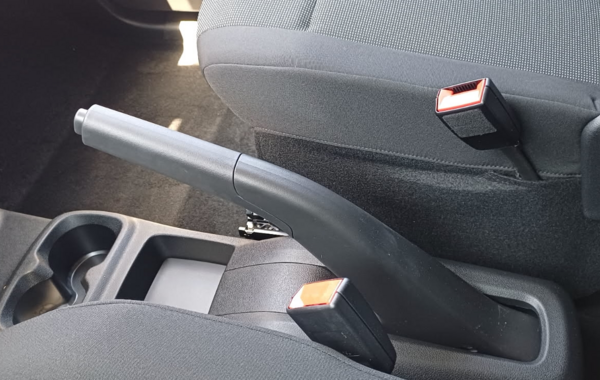 peugeot-partner-m-1000kg-bluehdi-100ch-s-s - 869544713