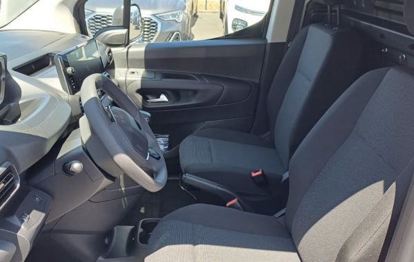 peugeot-partner-m-1000kg-bluehdi-100ch-s-s - 869544713