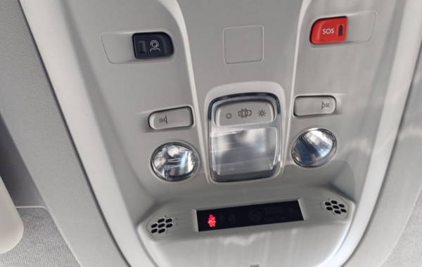 peugeot-partner-m-1000kg-bluehdi-100ch-s-s - 869544713