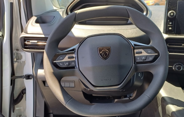 peugeot-partner-m-1000kg-bluehdi-100ch-s-s - 869544713