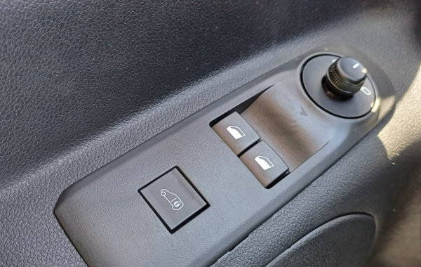 peugeot-partner-m-1000kg-bluehdi-100ch-s-s - 869544713