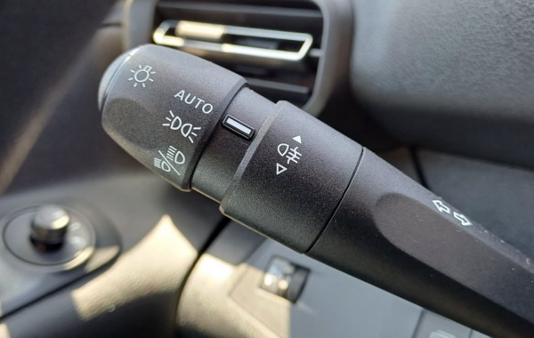 peugeot-partner-m-1000kg-bluehdi-100ch-s-s - 869544713