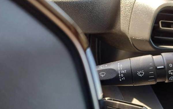 peugeot-partner-m-1000kg-bluehdi-100ch-s-s - 869544713