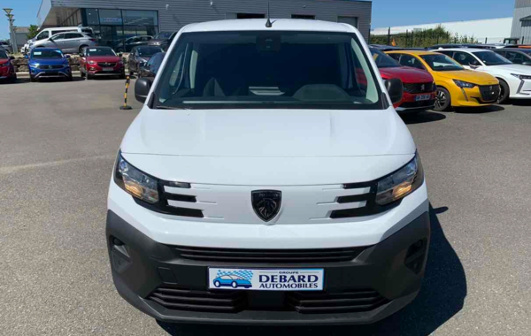 peugeot-partner-m-650kg-bluehdi-100ch-s-s - 869554713