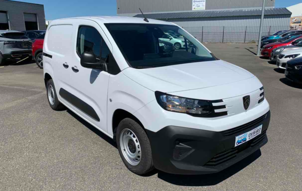 peugeot-partner-m-650kg-bluehdi-100ch-s-s - 869554713