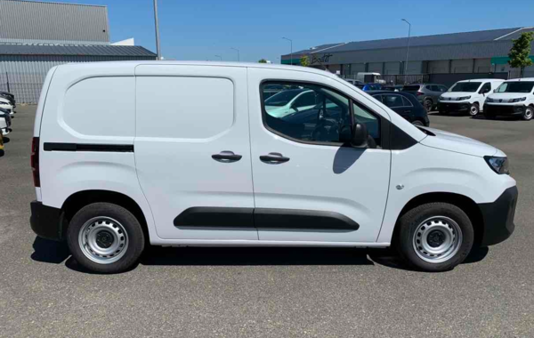 peugeot-partner-m-650kg-bluehdi-100ch-s-s - 869554713