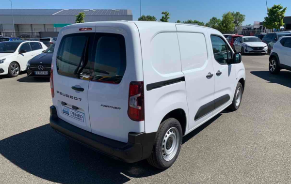 peugeot-partner-m-650kg-bluehdi-100ch-s-s - 869554713