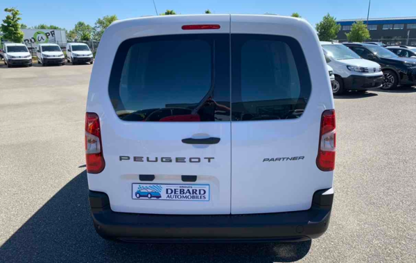 peugeot-partner-m-650kg-bluehdi-100ch-s-s - 869554713