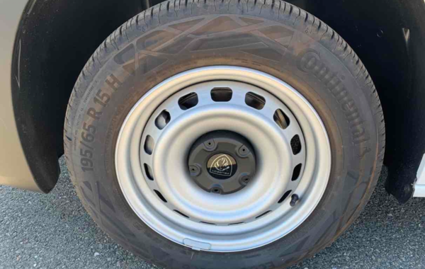 peugeot-partner-m-650kg-bluehdi-100ch-s-s - 869554713