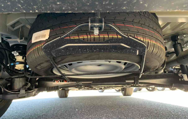 peugeot-partner-m-650kg-bluehdi-100ch-s-s - 869554713