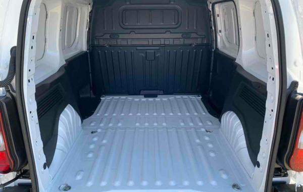 peugeot-partner-m-650kg-bluehdi-100ch-s-s - 869554713